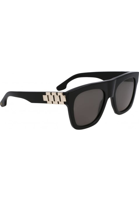 Victoria Beckham VB675S 52 20001 Solglasögon - Image 3