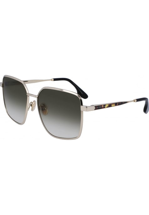 Victoria Beckham VB234S-700 VB234S 59 700 Sunglasses - Image 1