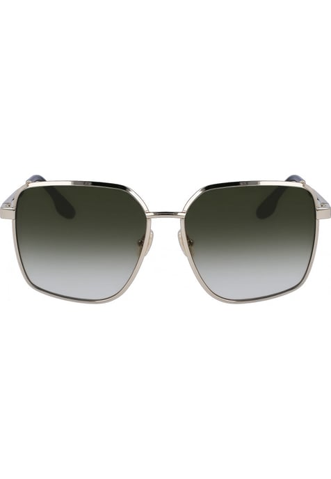 Victoria Beckham VB234S-700 VB234S 59 700 Sunglasses - Image 2