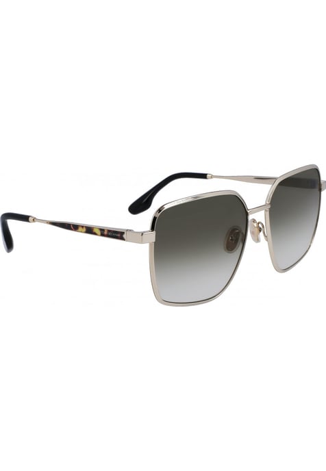 Victoria Beckham VB234S-700 VB234S 59 700 Sunglasses - Image 3