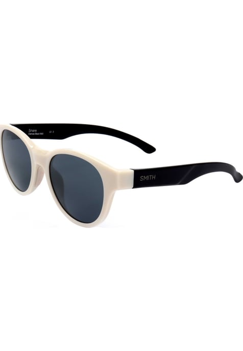 Smith SNARE 51 R6S Sunglasses - Image 1