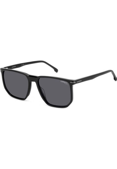 Carrera CARRERA 329 S 58 08A Sunglasses - Image 1