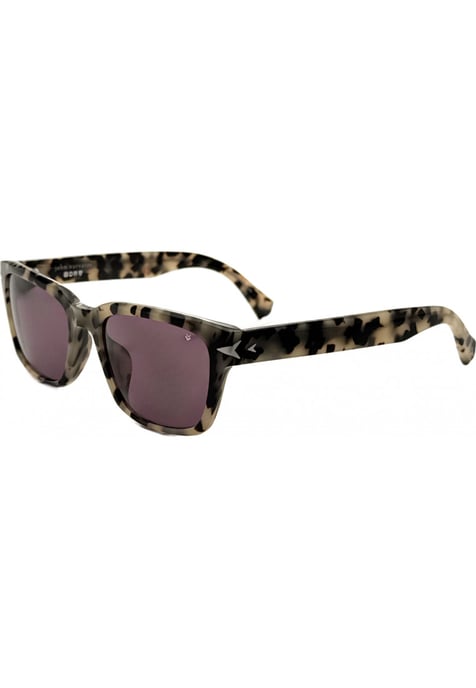 John Varvatos SJV561 54 0HAV Sunglasses - Image 1