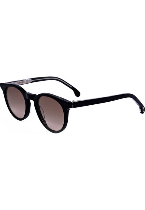 Paul Smith PSSN013V1SARCHERV1S 47 001 Sunglasses - Image 1