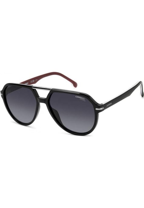 Carrera CARRERA 315 S 58 GUU Sunglasses - Image 1
