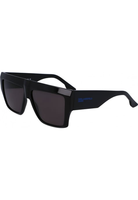 Karl Lagerfeld KLJ6148S 57 001 Sunglasses - Image 1