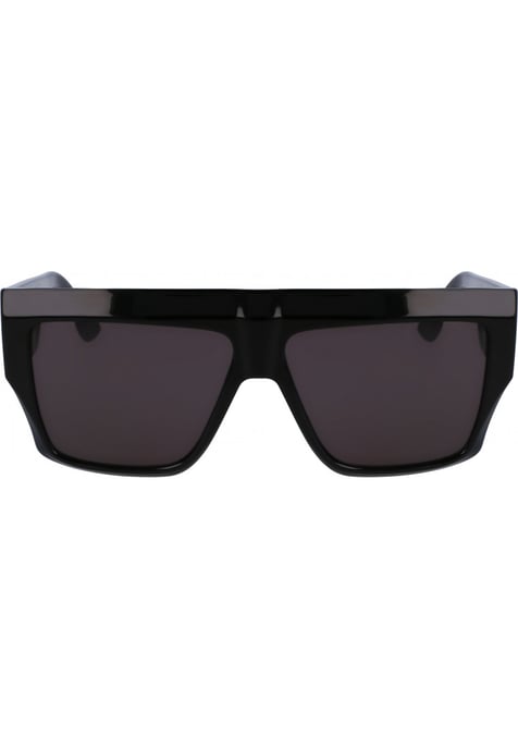 Karl Lagerfeld KLJ6148S 57 001 Sunglasses - Image 2