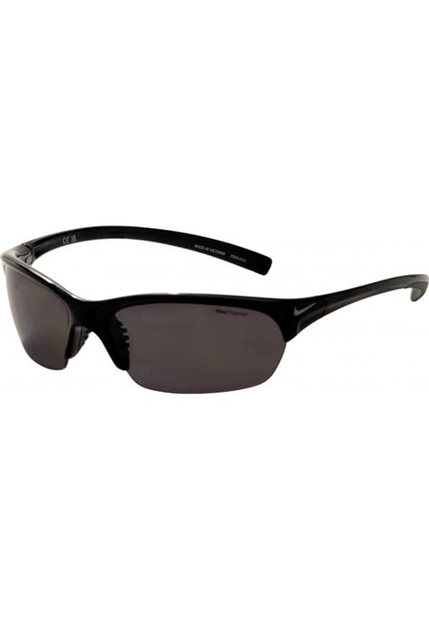 Nike F2485X 63 001 Skylon Sunglasses - Image 1