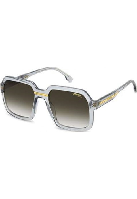 Carrera VICTORY C 08 S 56 KB7 Zonnebril - Image 1