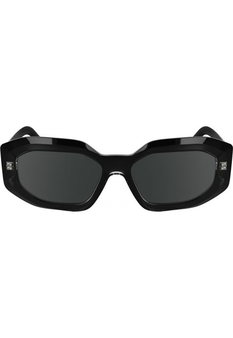 Karl Lagerfeld KL6167S 53 001 Solglasögon - Image 2
