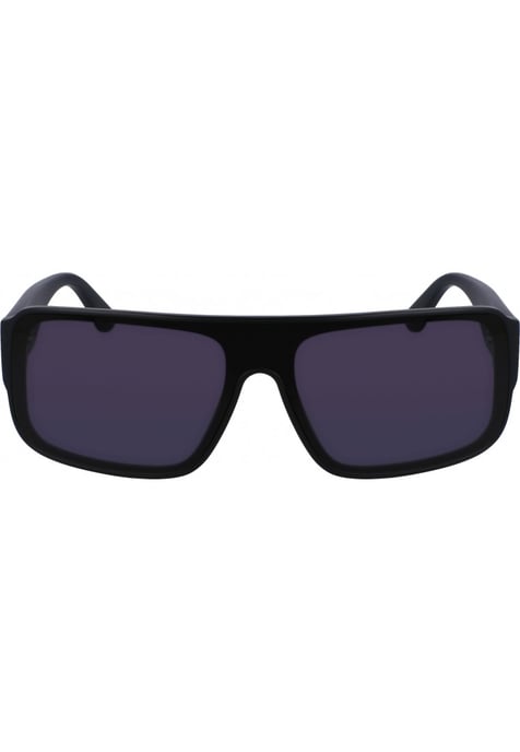 Karl Lagerfeld KL6129S 59 002 Solglasögon - Image 2