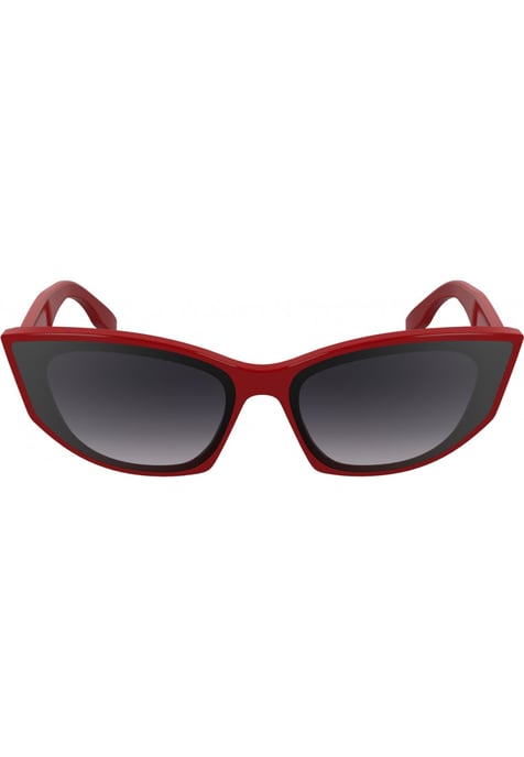 Karl Lagerfeld KL6162S 64 600 Solglasögon - Image 2