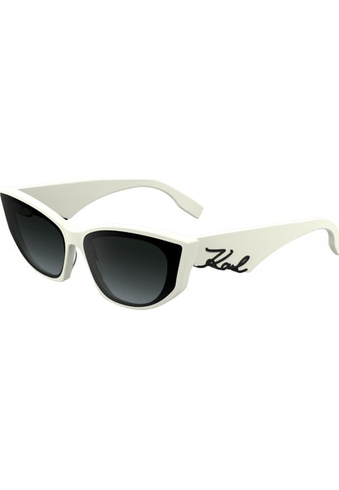 Karl Lagerfeld KL6162S 64 105 Sunglasses - Image 1