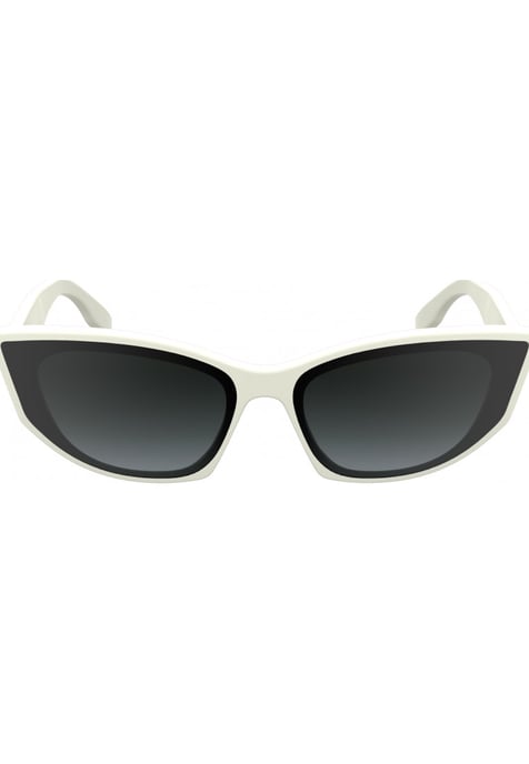 Karl Lagerfeld KL6162S 64 105 Sunglasses - Image 2