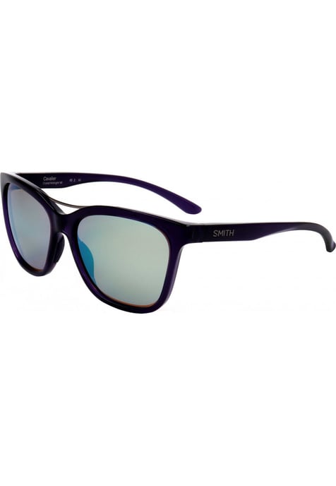 Smith CAVALIER 55 141 Sunglasses - Image 1
