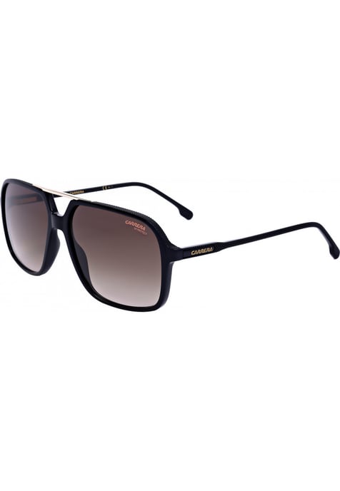 Carrera 229 S 59 R60 Sunglasses - Image 1