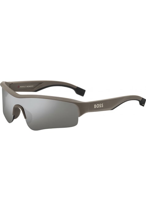 BOSS 1607 99 10A Sunglasses - Image 1