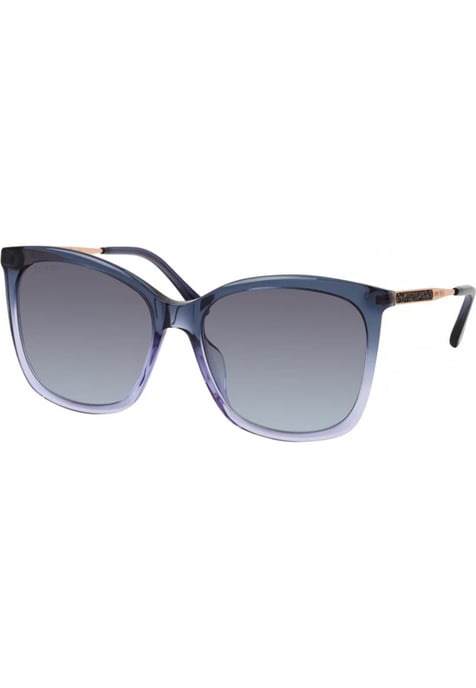 Jimmy Choo NEREA 57 G S JQ4 Zonnebril - Image 1