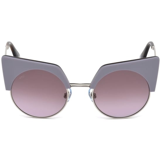Web Eyewear WE0229 49 78Z Sunglasses - Image 2
