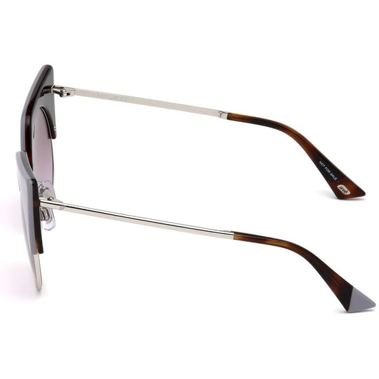 Web Eyewear WE0229 49 78Z Sunglasses - Image 3
