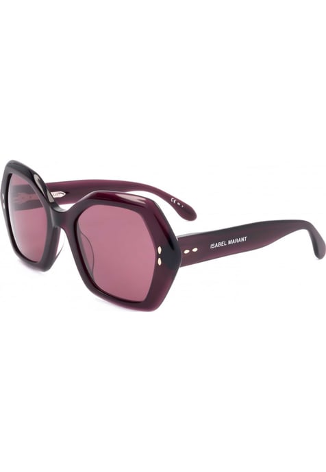 Isabel Marant IM0107 53 G S 0T7 Sunglasses - Image 1