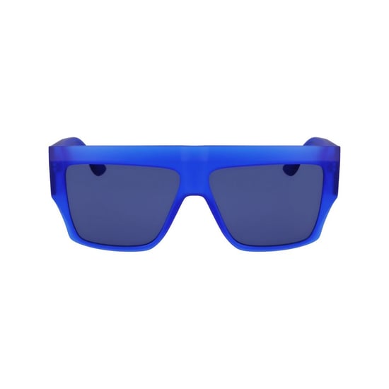 Karl Lagerfeld KLJ6148S 57 433 Sunglasses - Image 2