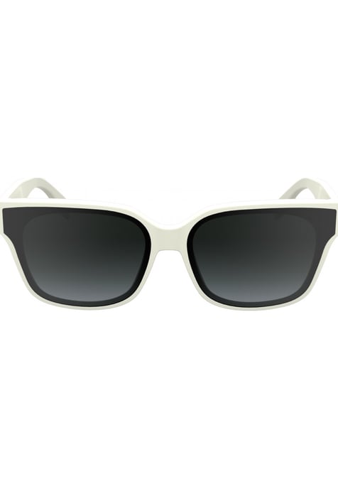 Karl Lagerfeld KL6161S 63 105 Sunglasses - Image 2