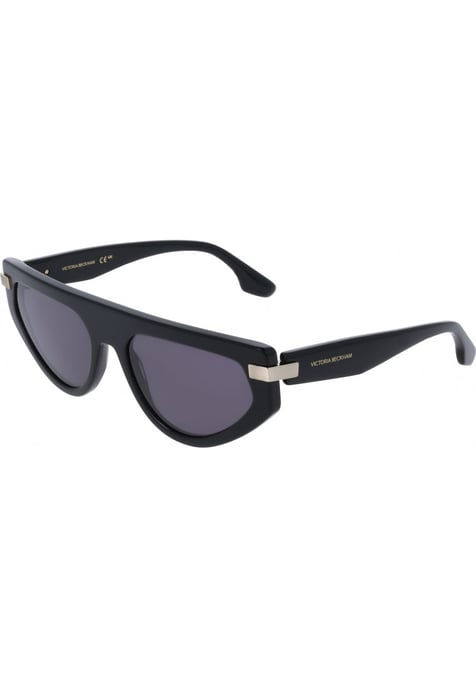 Victoria Beckham VB685S 56 18001 Solglasögon - Image 1