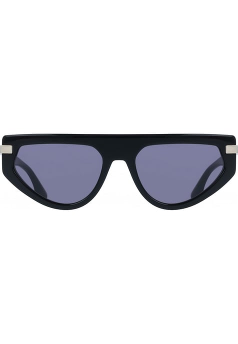 Victoria Beckham VB685S 56 18001 Solglasögon - Image 2
