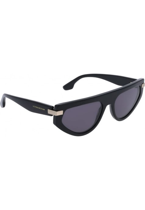 Victoria Beckham VB685S 56 18001 Solglasögon - Image 3