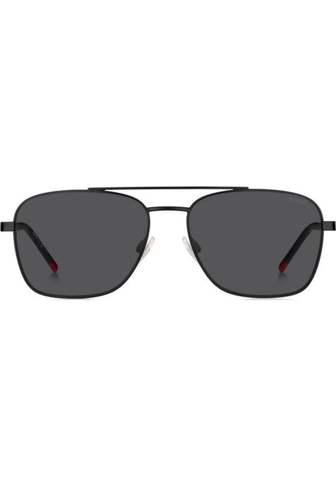 HUGO HG 1269 57 003 Sunglasses - Image 2