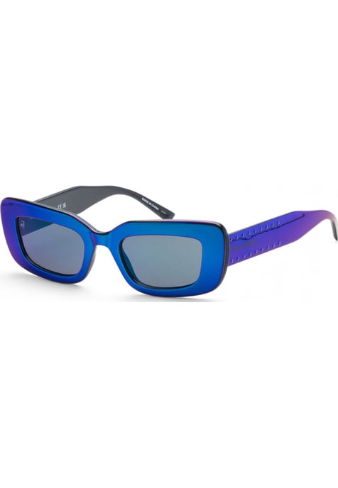 Karl Lagerfeld KL6164S 50 300 Sunglasses - Image 1