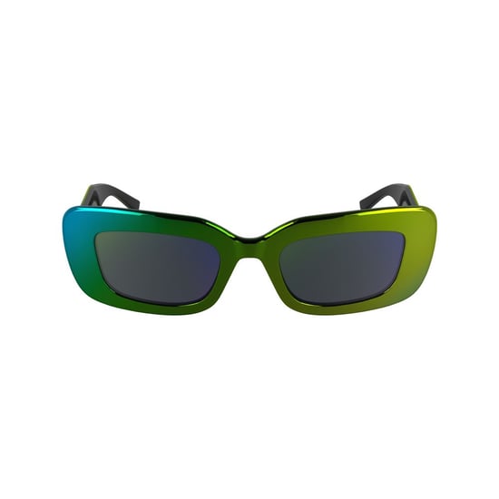 Karl Lagerfeld KL6164S 50 300 Sunglasses - Image 2