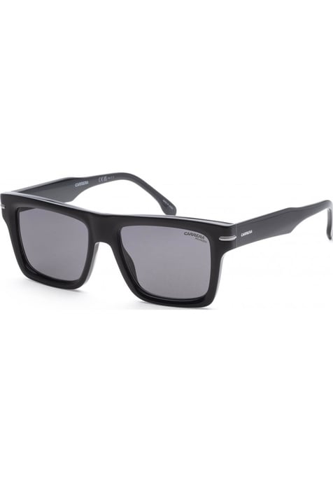 Carrera CA305S 51 0807 M9 Zonnebril - Image 1
