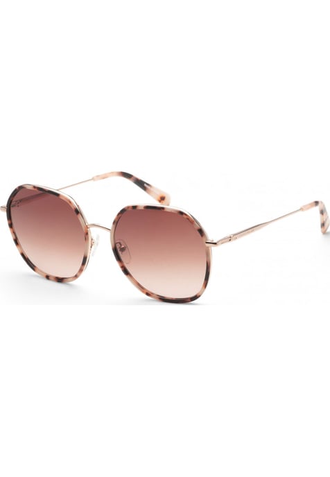 Longchamp LO163S 58 780 Sunglasses - Image 1