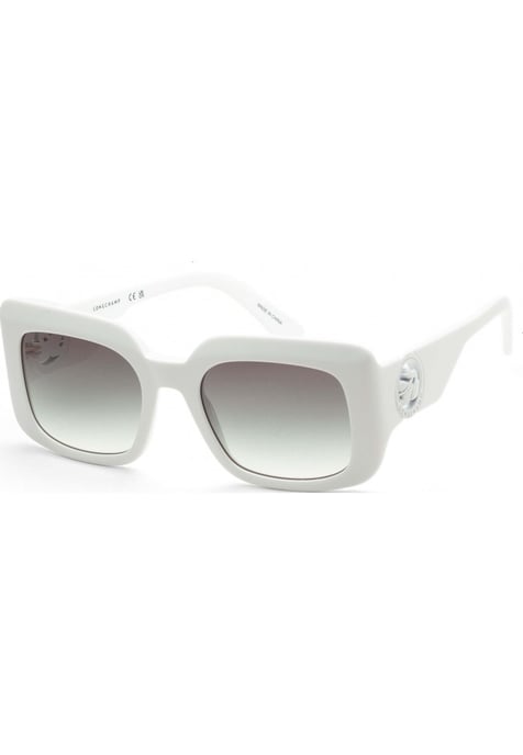 Longchamp LO753S 51 109 Sunglasses - Image 1