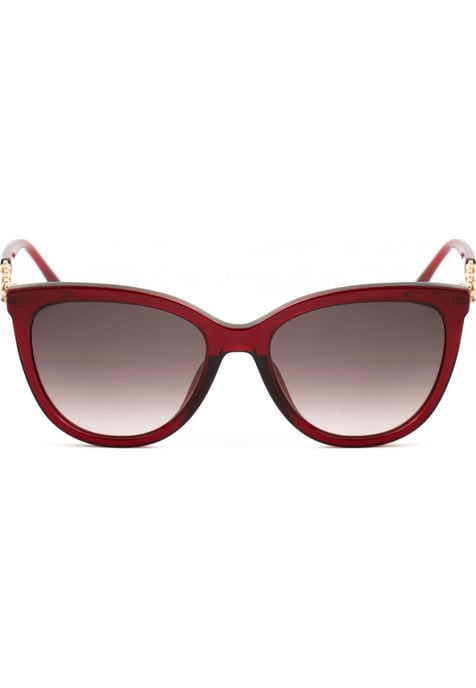 Escada SESD97 54 06DC Sunglasses - Image 2