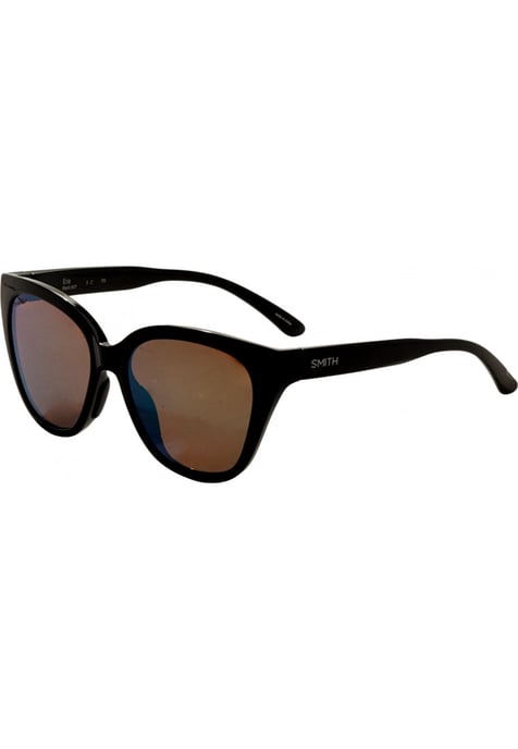 Smith ERA 55 807 Era Sunglasses - Image 1