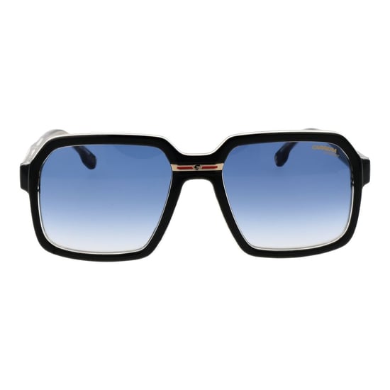 Carrera VICTORY C 08 S 56 7C5 Zonnebril - Image 2
