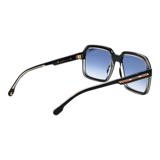 Carrera VICTORY C 08 S 56 7C5 Zonnebril - Image 3