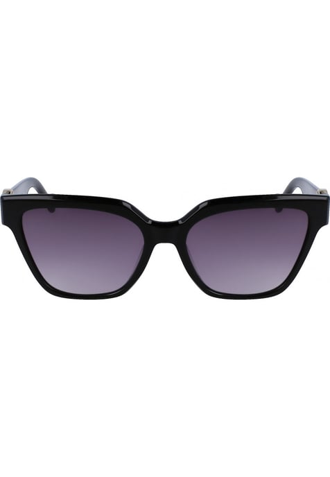 Liu Jo LJ768SR 56 001 Sunglasses - Image 2