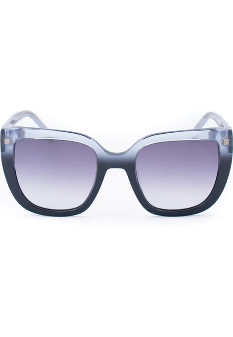 Escada SESD98 52 0N91 Sunglasses - Image 2