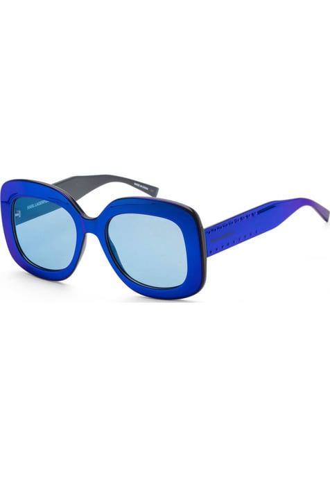 Karl Lagerfeld KL6165S 53 400 Zonnebril - Image 1