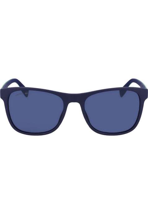 Lacoste L6031S 56 424 Zonnebril - Image 2