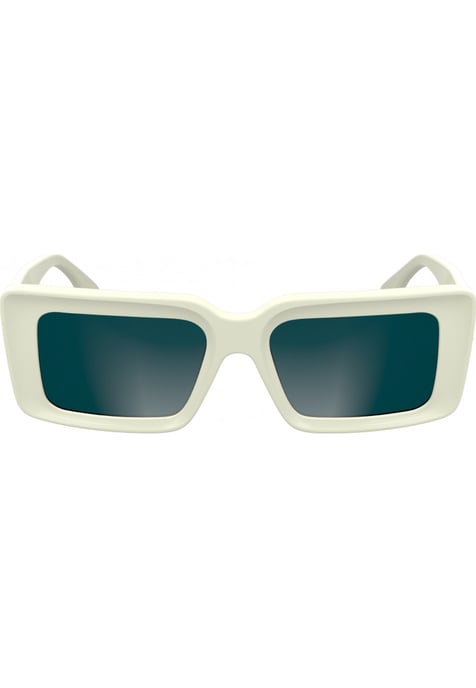 Karl Lagerfeld KL6180S 53 105 Sunglasses - Image 2