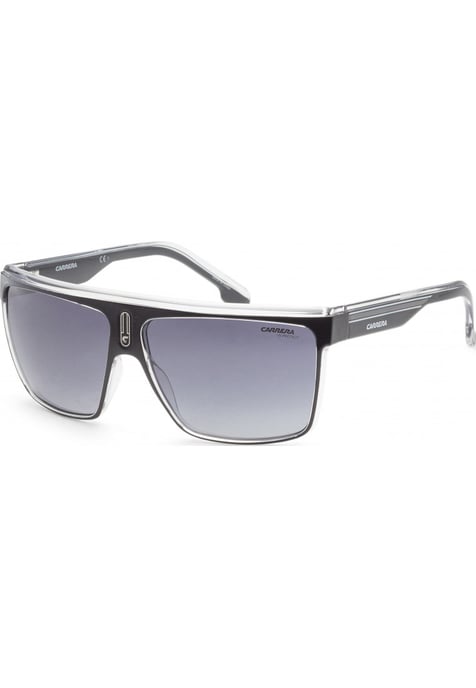 Carrera CA22N 63 80S O Mode Zonnebril - Image 1