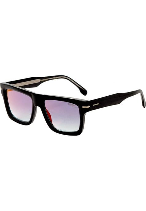 Carrera 305 S 54 807 Zonnebril - Image 1