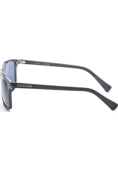 Calvin Klein CK19568S 58 410 Fashion Sunglasses - Image 2