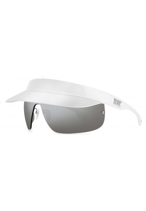 Dsquared2 D2 0139 99 VK6 Sunglasses - Image 1
