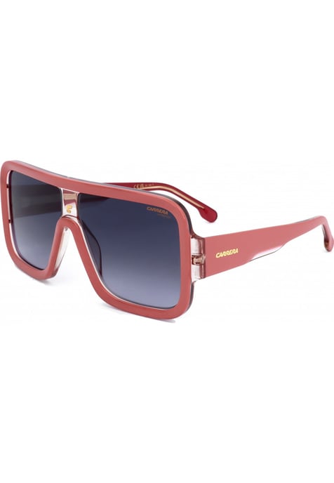 Carrera FLAGLAB14 62 3R7 Sunglasses - Image 1